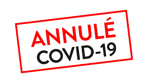 Covid 19 : le 2 ème triathlon d’Agon-Coutainville annulé  !